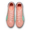 Puma Ultra 6 Ultimate Miami FG Voetbalschoenen