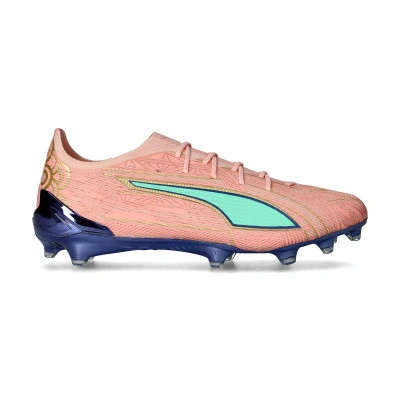 Ultra 6 Ultimate Miami FG Voetbalschoenen