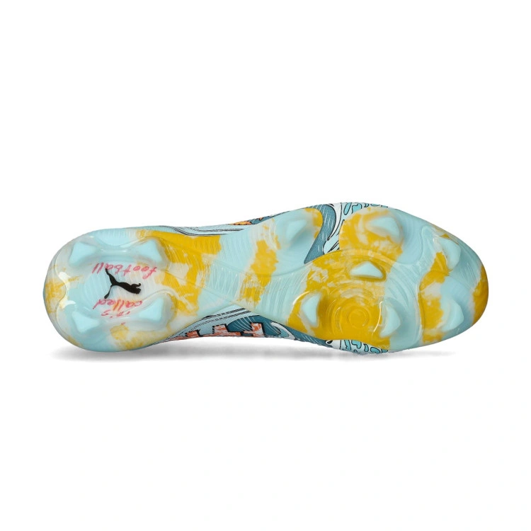 bota-puma-future-9-ultimate-ca-la-fg-puma-white-3