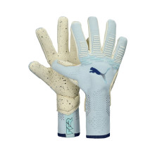Puma Future Ultimate Negative Handschoen