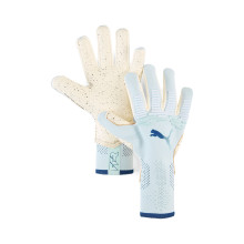 Puma Future Ultimate Negative Handschoen