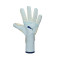 Puma Future Ultimate Negative Handschoen