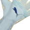 Puma Future Ultimate Negative Handschoen