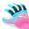 Puma Future Ultimate Negative Handschoen