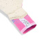 Puma Future Ultimate Negative Handschoen