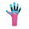 Puma Future Ultimate Negative Handschoen