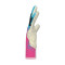 Puma Future Ultimate Negative Handschoen