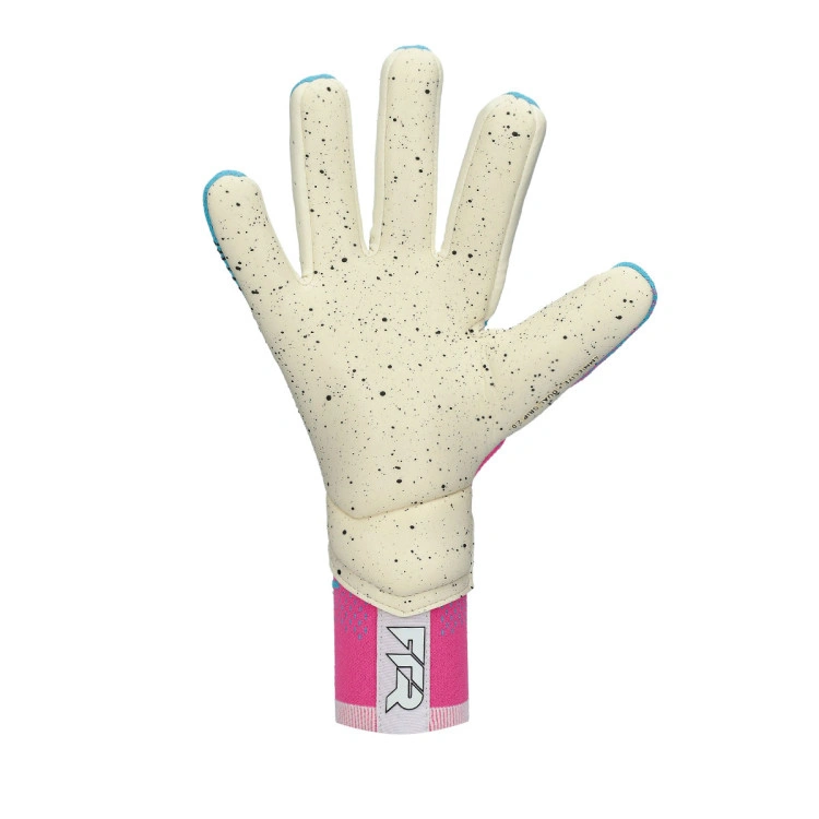 guantes-puma-future-ultimate-negative-azul-3