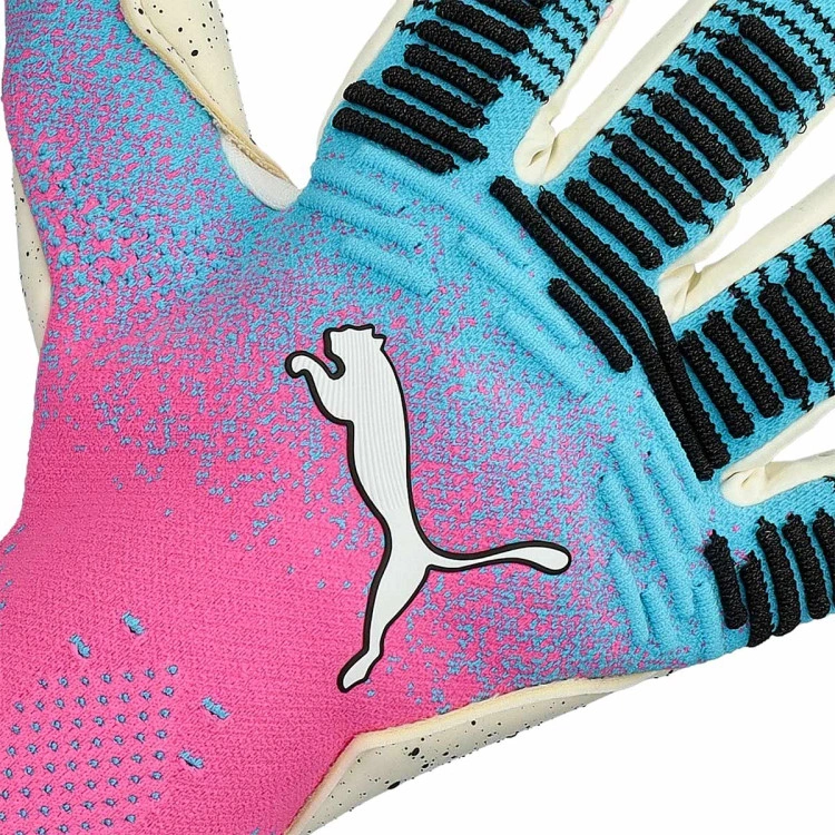 guantes-puma-future-ultimate-negative-azul-4