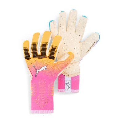 Future Ultimate Negative Handschoen
