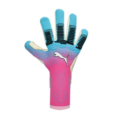Future Ultimate Negative Handschoen