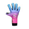Puma Puma Ultra Ultimate Hybrid Handschoen