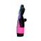 Puma Puma Ultra Ultimate Hybrid Handschoen