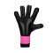 Puma Puma Ultra Ultimate Hybrid Handschoen
