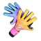 Puma Puma Ultra Ultimate Hybrid Handschoen