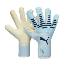 Puma Future Pro Hybrid Handschoen