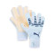 Puma Future Pro Hybrid Handschoen