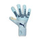 Puma Future Pro Hybrid Handschoen