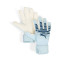Puma Future Match Negative Handschoen