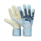 Puma Future Match Negative Handschoen