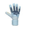 Puma Future Match Negative Handschoen