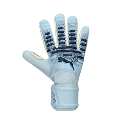 Future Match Negative Handschoen