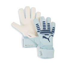 Puma Future Play Negative Handschoen