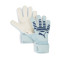 Puma Future Play Negative Handschoen