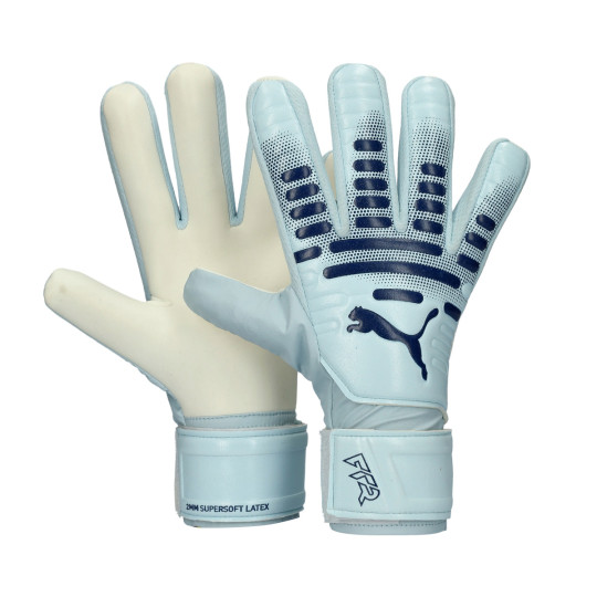 Puma Future Play Negative Kind Handschoen