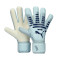 Puma Future Play Negative Kind Handschoen
