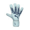 Puma Future Play Negative Kind Handschoen