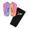 Puma Ultra Light Sleeve Scheenbeschermers