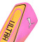 Puma Ultra Light Sleeve Scheenbeschermers