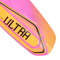 Puma Ultra Light Sleeve Scheenbeschermers