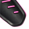 Puma Ultra Light Sleeve Scheenbeschermers