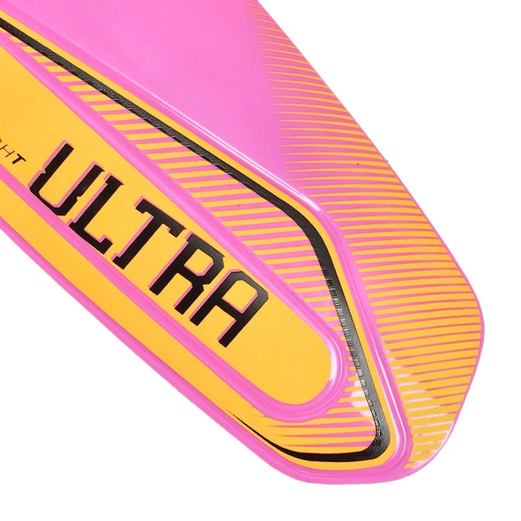 espinillera-puma-ultra-light-sleeve-azul-2