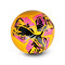 Puma Big Cat Bal