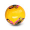 Puma Big Cat Bal