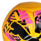 Puma Big Cat Bal