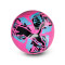 Puma Big Cat Bal
