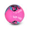 Puma Big Cat Bal