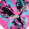 Puma Big Cat Bal