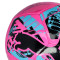 Puma Big Cat Bal