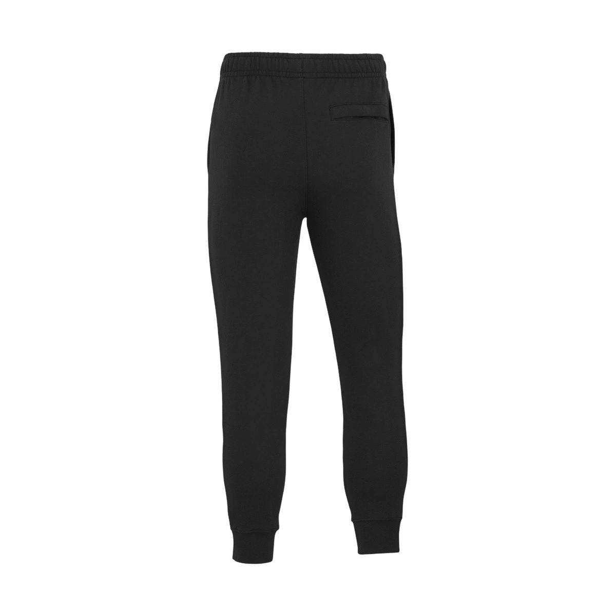 pantalon-largo-nike-team-club-jogger-black-white-1