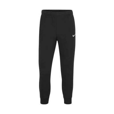 Team Club Jogger Lange broek