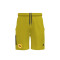 adidas Atlètic Terrassa Hockey 2ª Equipación 2025-2026 Bermuda shorts