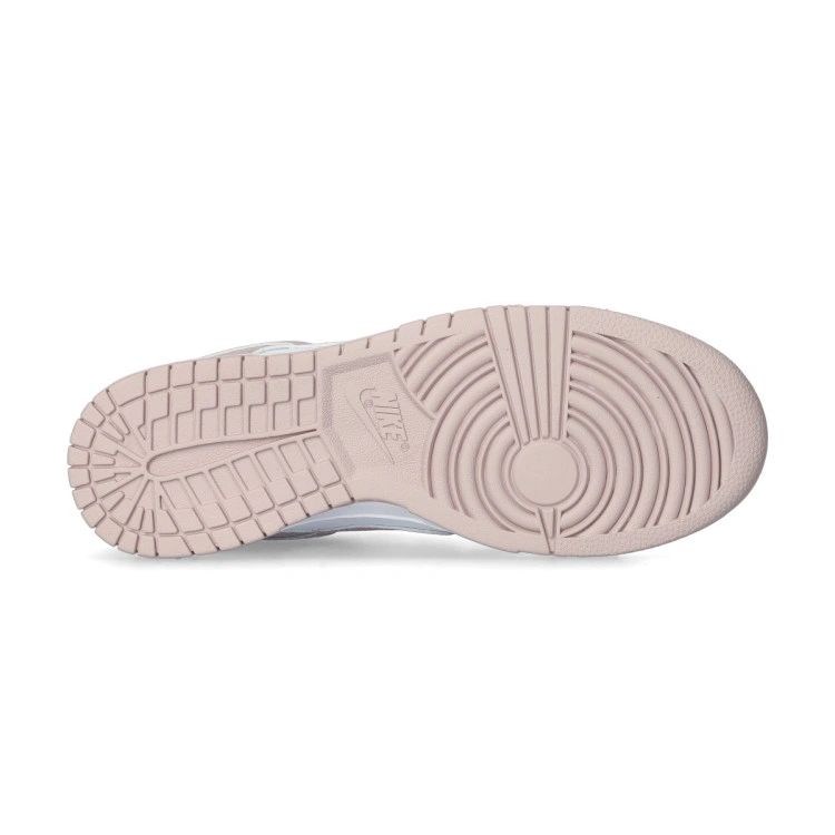 zapatilla-nike-dunk-low-mujer-blanco-3