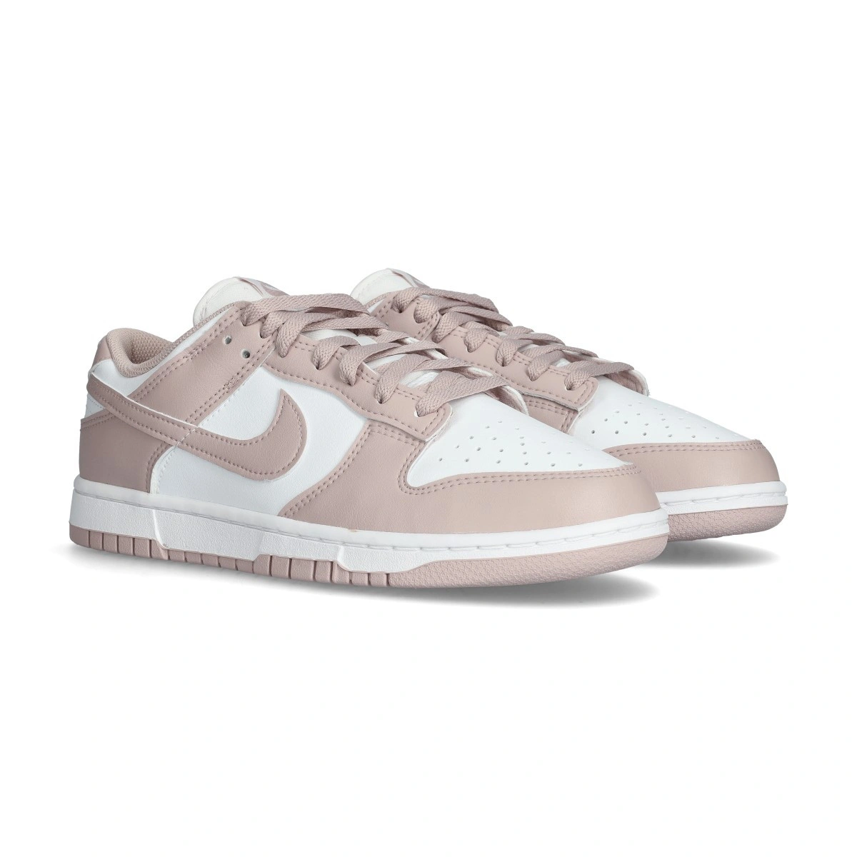 zapatilla-nike-dunk-low-mujer-blanco-0
