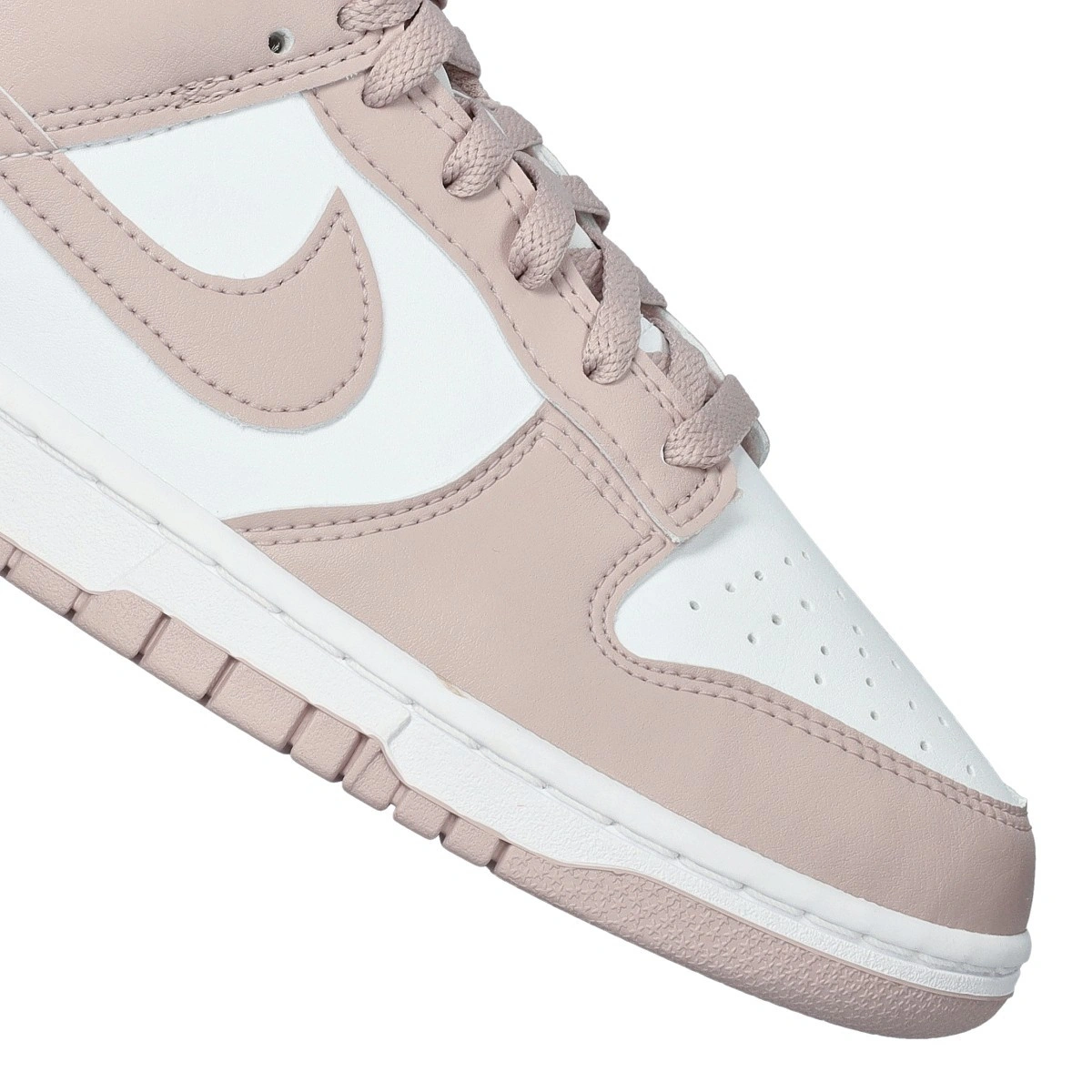 zapatilla-nike-dunk-low-mujer-blanco-6