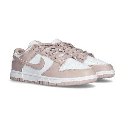 Dunk Low Mujer Sneakers